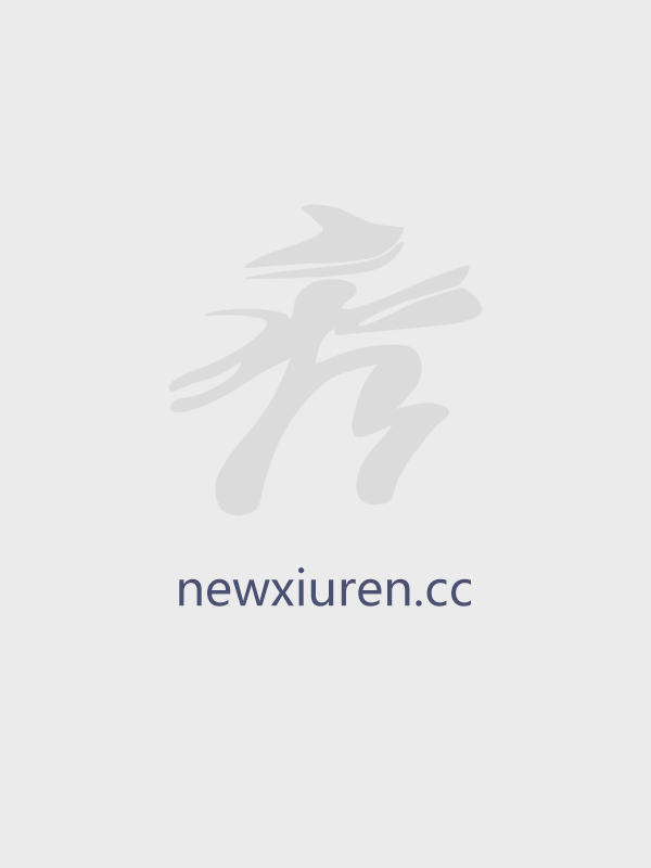 [XIUREN秀人网] 2026.02.03 NO.11312 安然anran [78P]